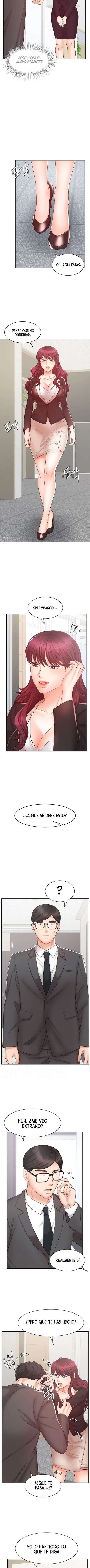 Style Capitulo 14 página 3