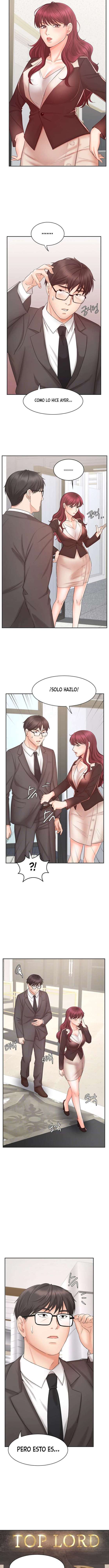 Style Capitulo 14 página 4