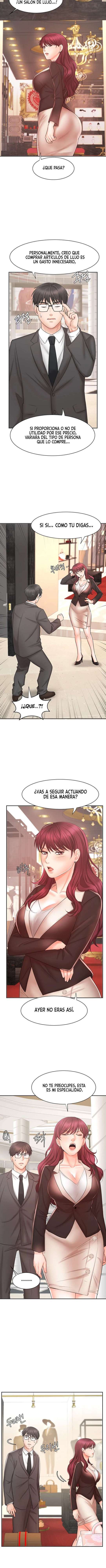 Style Capitulo 14 página 5
