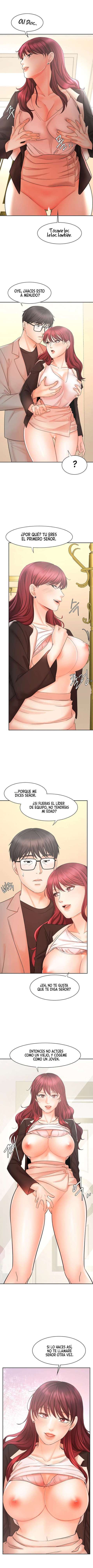 Style Capitulo 14 página 9