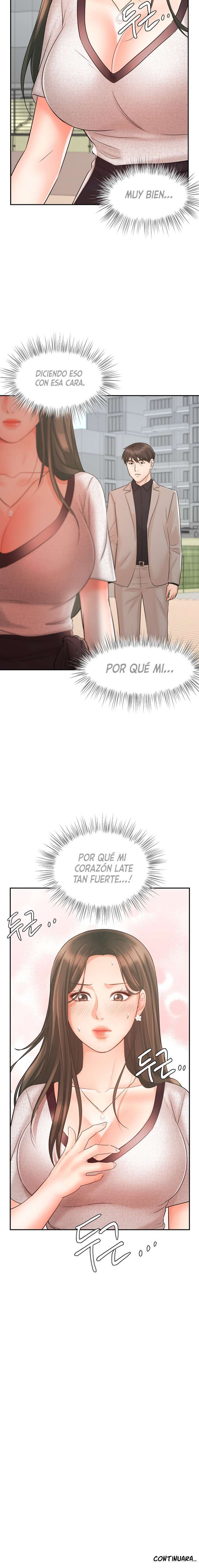 Style Capitulo 15 página 13