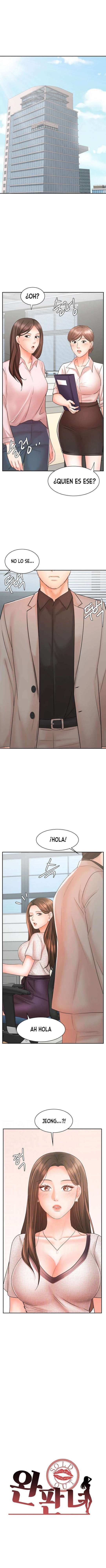 Style Capitulo 15 página 2