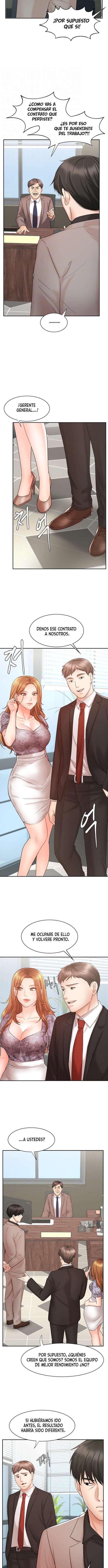 Style Capitulo 15 página 4