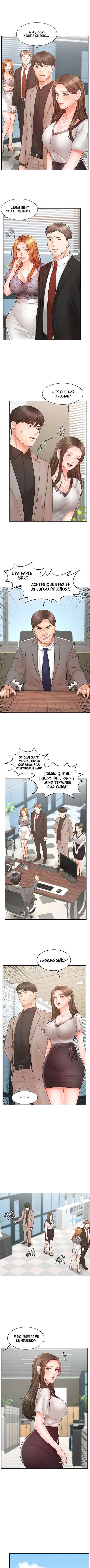 Style Capitulo 15 página 6