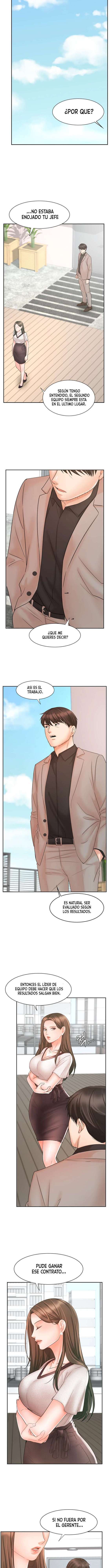 Style Capitulo 15 página 7