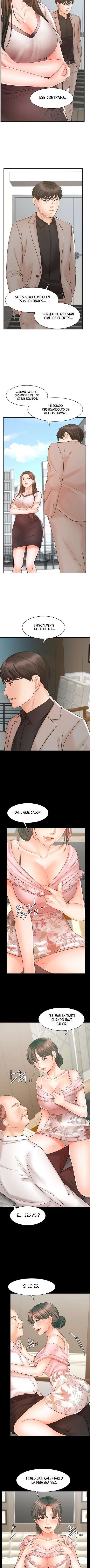 Style Capitulo 15 página 8