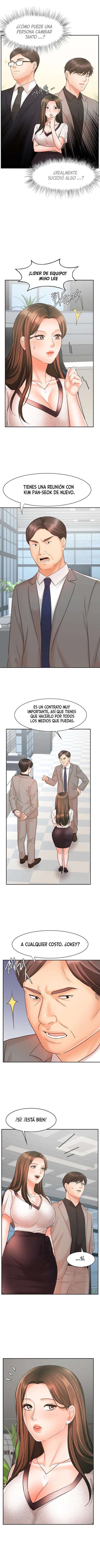 Style Capitulo 16 página 11