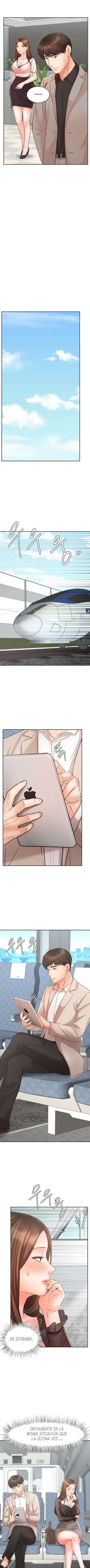 Style Capitulo 16 página 12