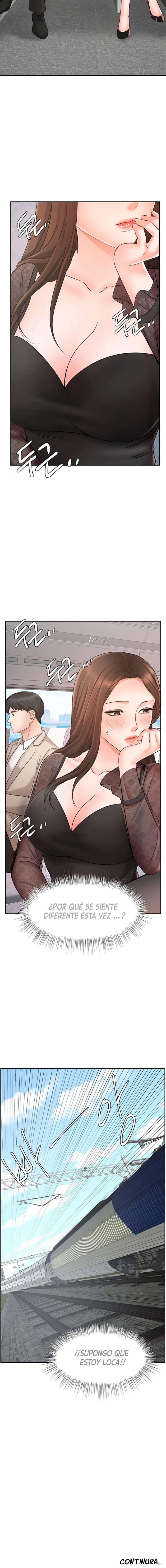 Style Capitulo 16 página 13