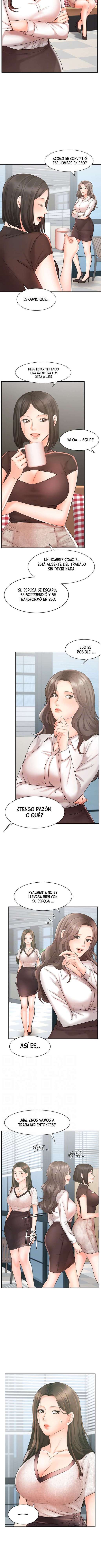 Style Capitulo 16 página 3