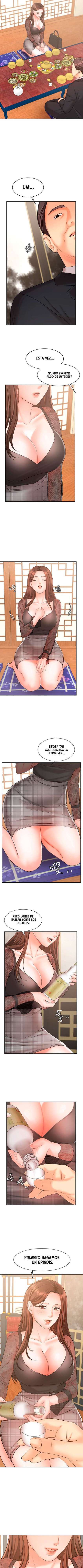 Style Capitulo 17 página 10