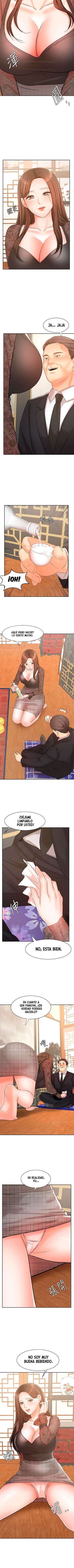 Style Capitulo 17 página 11