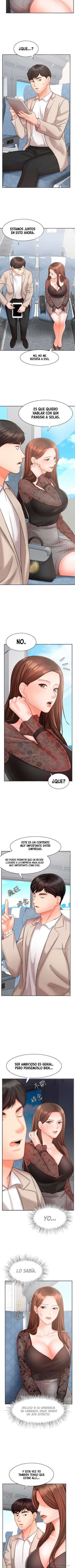 Style Capitulo 17 página 3