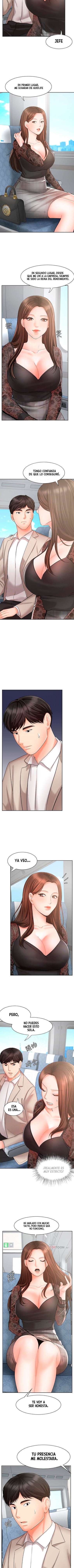 Style Capitulo 17 página 4