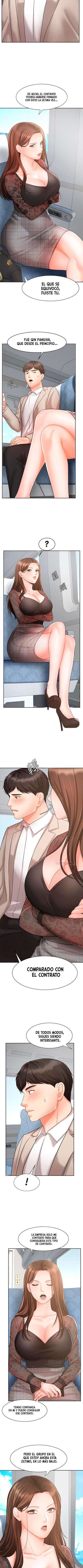 Style Capitulo 17 página 5