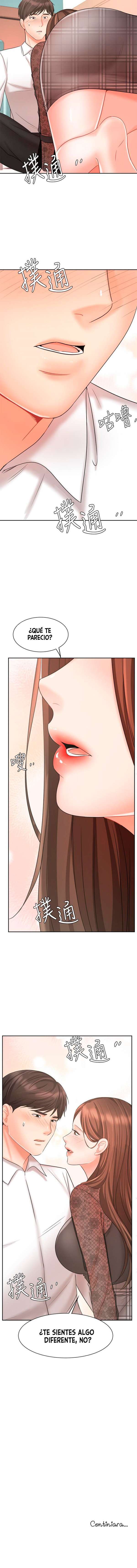 Style Capitulo 18 página 11