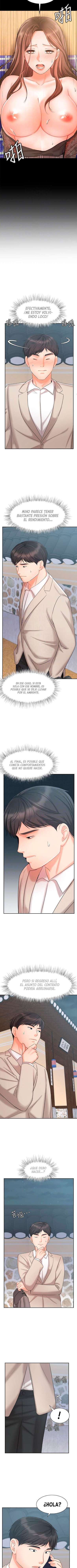 Style Capitulo 18 página 5