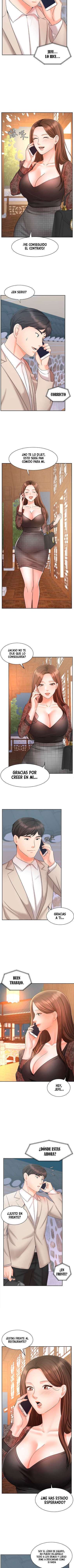 Style Capitulo 18 página 6