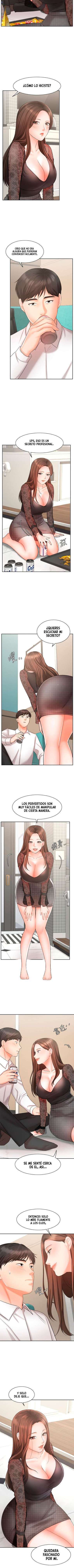 Style Capitulo 18 página 9