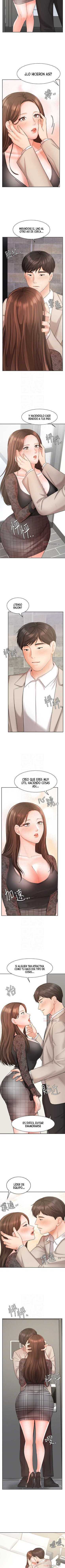 Style Capitulo 19 página 4