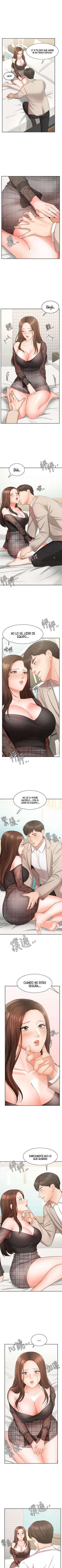 Style Capitulo 19 página 6