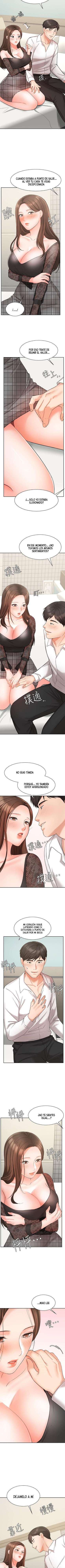 Style Capitulo 19 página 9