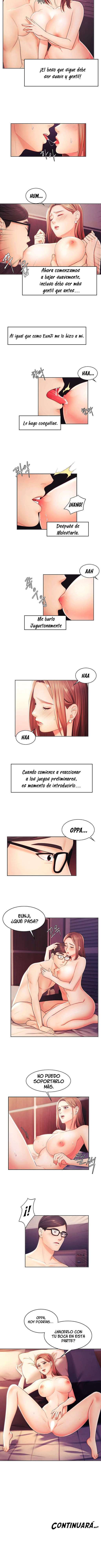 Style Capitulo 2 página 10