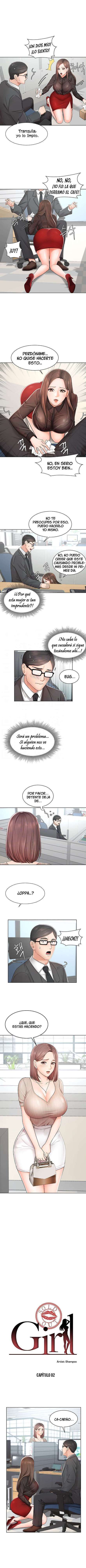 Style Capitulo 2 página 2