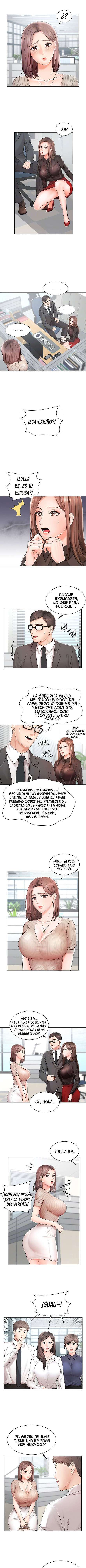 Style Capitulo 2 página 3