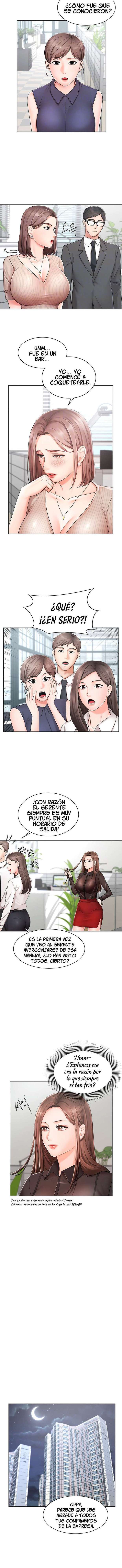 Style Capitulo 2 página 4