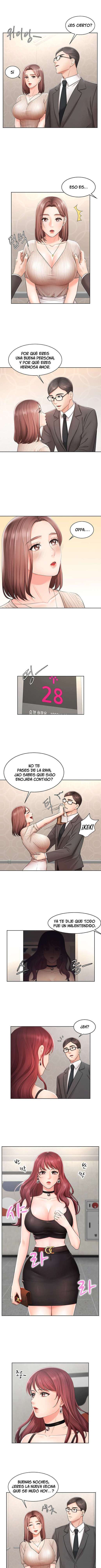 Style Capitulo 2 página 5