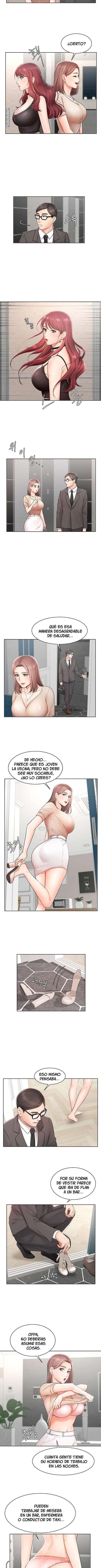Style Capitulo 2 página 6