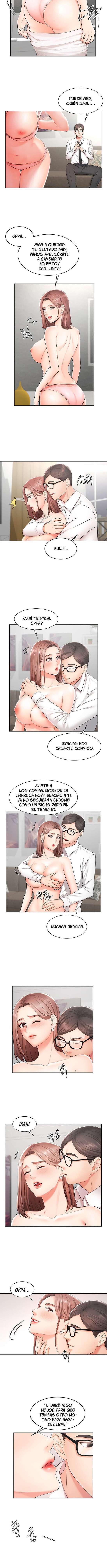 Style Capitulo 2 página 7