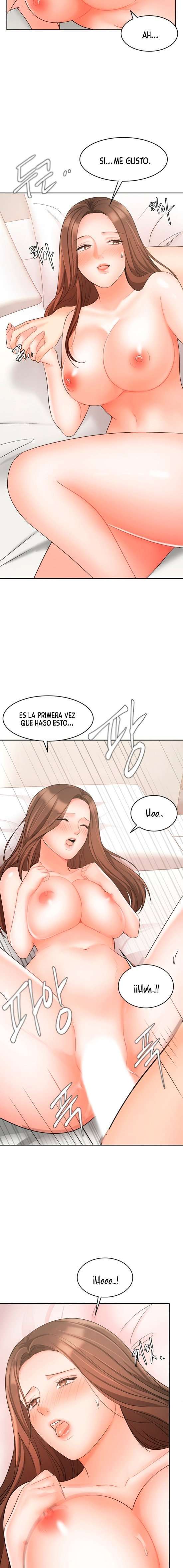 Style Capitulo 20 página 13