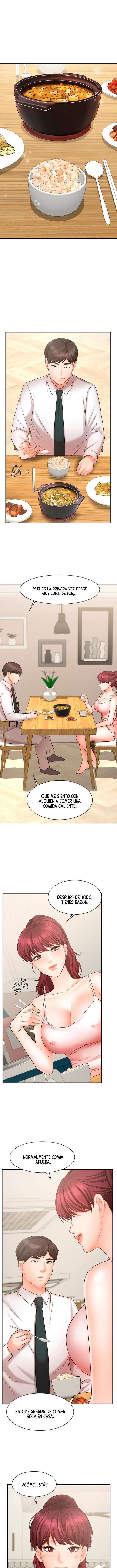 Style Capitulo 21 página 10
