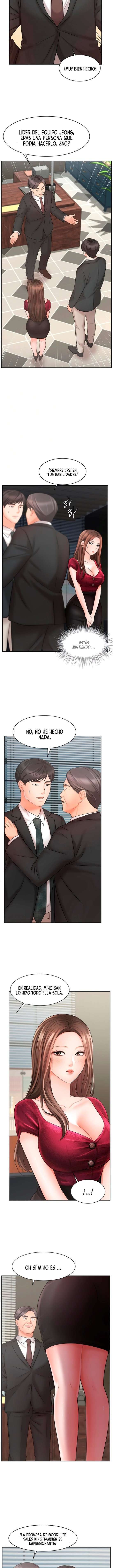 Style Capitulo 21 página 3
