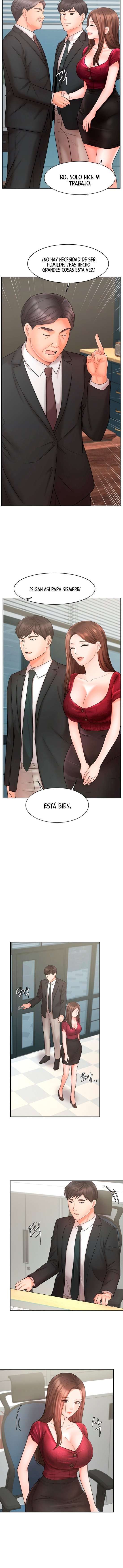 Style Capitulo 21 página 4