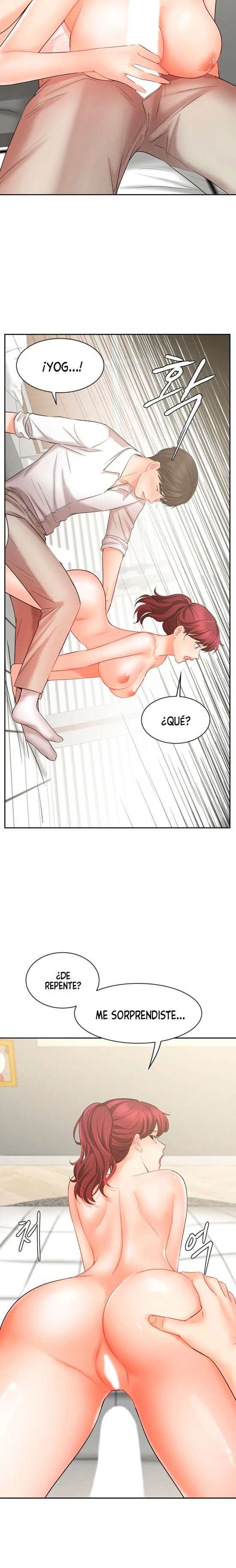 Style Capitulo 22 página 17