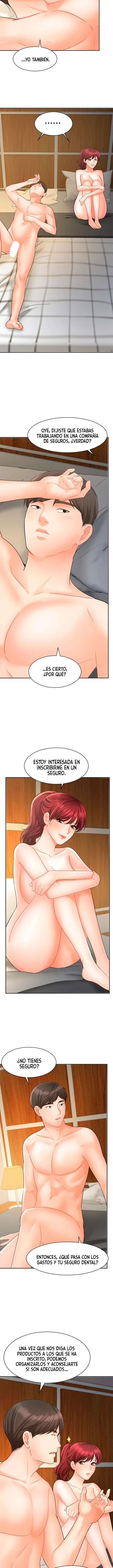 Style Capitulo 22 página 24