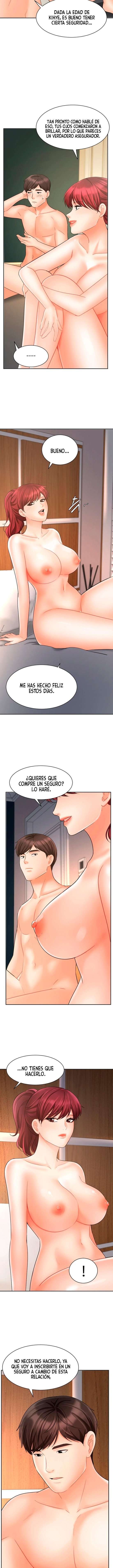Style Capitulo 22 página 25