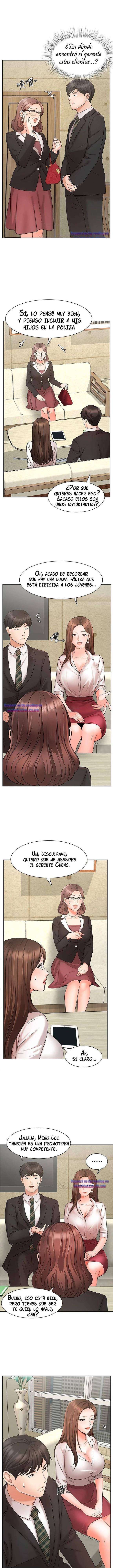 Style Capitulo 23 página 10