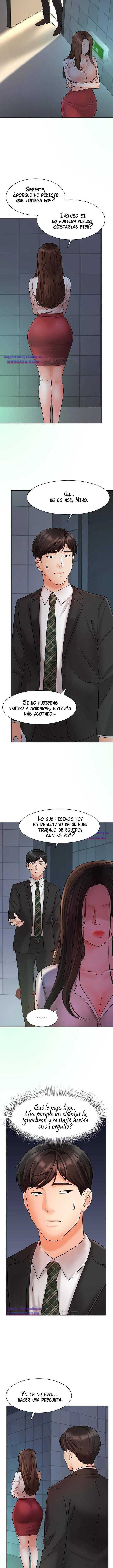 Style Capitulo 23 página 12