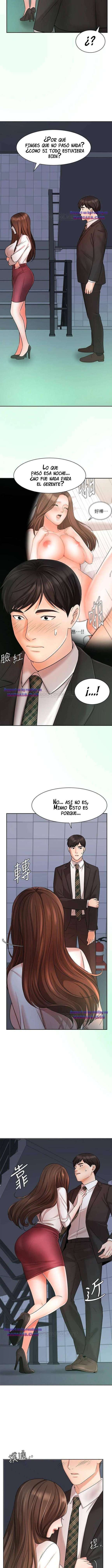 Style Capitulo 23 página 13