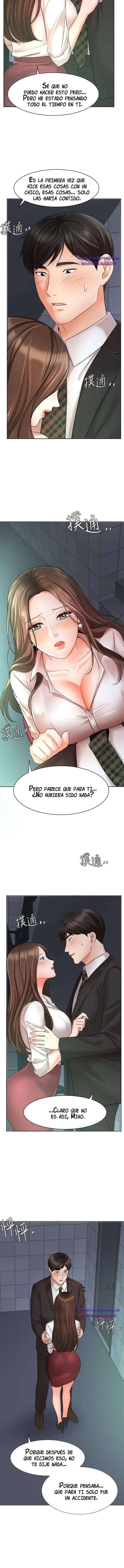 Style Capitulo 23 página 14
