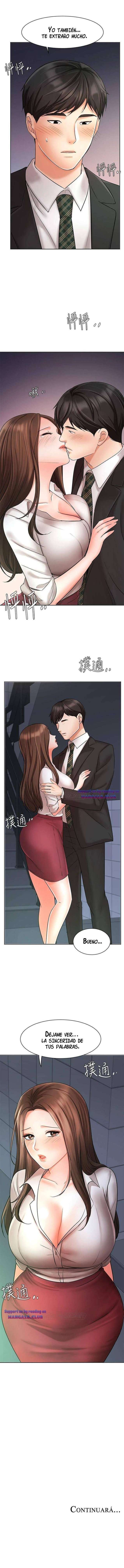Style Capitulo 23 página 15