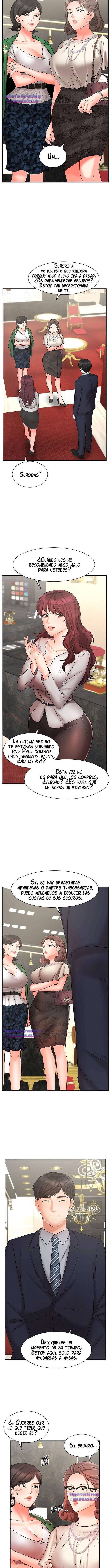 Style Capitulo 23 página 3