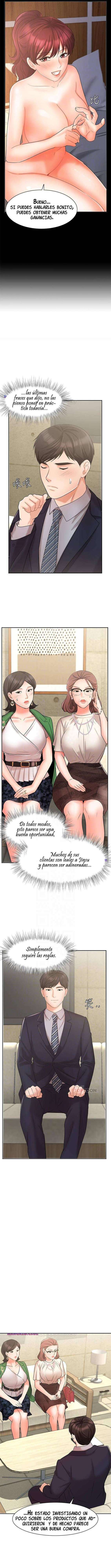 Style Capitulo 23 página 5