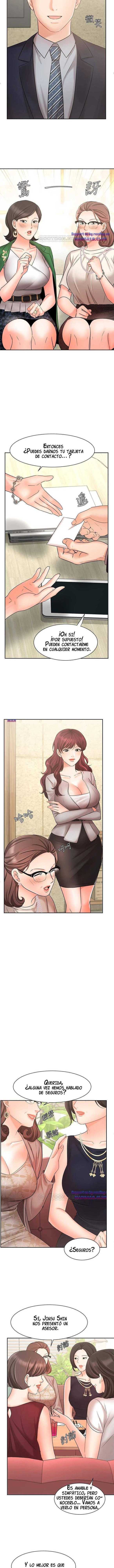 Style Capitulo 23 página 7