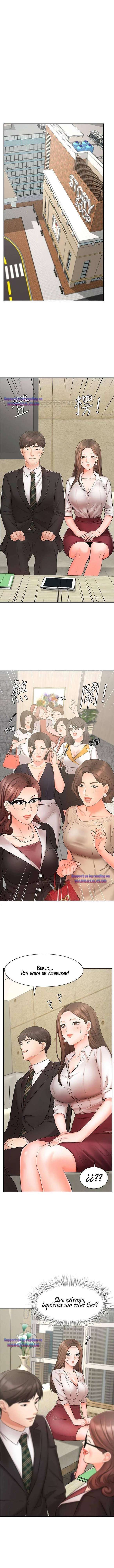 Style Capitulo 23 página 9