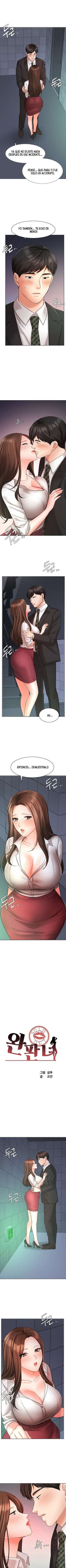 Style Capitulo 24 página 2